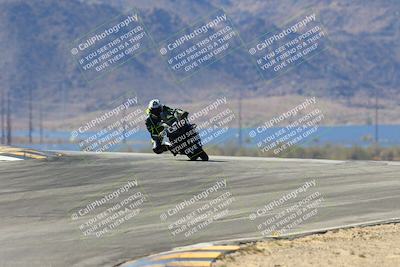 media/Mar-09-2025-TrackXperience (Sun) [[4c2000c718]]/2-Level 3/Session 3 (Turns 9 and 8)/